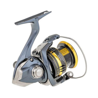 Котушка Shimano Ultegra FC 4000 5+1BB 5.31 (ULT4000FC)