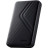Зовнішній жорсткий диск 2.5&quot; 4TB Apacer (AP4TBAC236B-1)