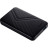 Зовнішній жорсткий диск 2.5&quot; 4TB Apacer (AP4TBAC236B-1)