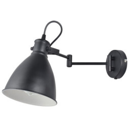 Бра Candellux 21-85238 Espera (21-85238)