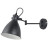 Бра Candellux 21-85238 Espera (21-85238)