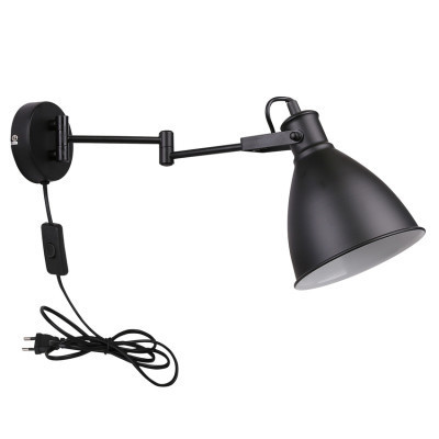 Бра Candellux 21-85238 Espera (21-85238)