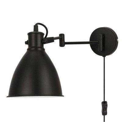 Бра Candellux 21-85238 Espera (21-85238)