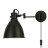 Бра Candellux 21-85238 Espera (21-85238)