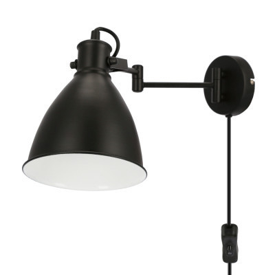 Бра Candellux 21-85238 Espera (21-85238)