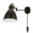 Бра Candellux 21-85238 Espera (21-85238)