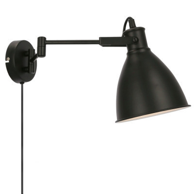 Бра Candellux 21-85238 Espera (21-85238)