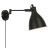 Бра Candellux 21-85238 Espera (21-85238)