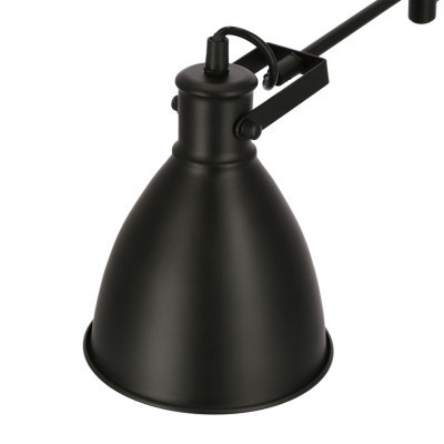 Бра Candellux 21-85238 Espera (21-85238)