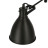 Бра Candellux 21-85238 Espera (21-85238)