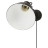 Бра Candellux 21-85238 Espera (21-85238)
