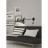 Бра Candellux 21-85238 Espera (21-85238)