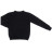 Кофта дитяча Na в&#039;язана на ґудзичках (AFB 1211-134B-black)
