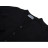 Кофта дитяча Na в&#039;язана на ґудзичках (AFB 1211-134B-black)