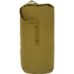 Дорожня сумка Highlander Kit Bag 14&quot; Base Olive (TB0 (929675)