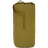 Дорожня сумка Highlander Kit Bag 14&quot; Base Olive (TB0 (929675)