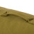 Дорожня сумка Highlander Kit Bag 14&quot; Base Olive (TB0 (929675)