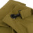 Дорожня сумка Highlander Kit Bag 14&quot; Base Olive (TB0 (929675)