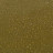 Дорожня сумка Highlander Kit Bag 14&quot; Base Olive (TB0 (929675)