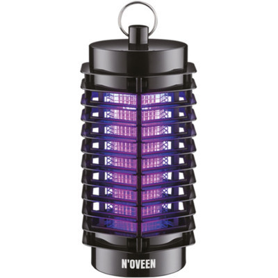 Інсектицидна лампа N&#039;oveen IKN201 (RL074362)