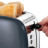 Тостер Russell Hobbs 26552-56