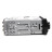 Автомагнітола JVC KD-T922BT