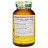 Трави MegaFood Сила куркуми для всього організму, Turmeric Strength for Who (MGF10009)