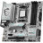 Материнська плата MSI B850M GAMING PLUS WIFI