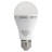 Лампочка LEDVANCE акумуляторна A60 8W 806Lm 6500К E27 (4099854102431)
