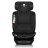 Автокрісло Lionelo Brave I-size Black Carbon (LO-BRAVE I-SIZE BLACK CARBON)