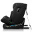 Автокрісло Lionelo Brave I-size Black Carbon (LO-BRAVE I-SIZE BLACK CARBON)