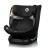 Автокрісло Lionelo Brave I-size Black Carbon (LO-BRAVE I-SIZE BLACK CARBON)
