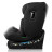 Автокрісло Lionelo Brave I-size Black Carbon (LO-BRAVE I-SIZE BLACK CARBON)