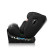 Автокрісло Lionelo Brave I-size Black Carbon (LO-BRAVE I-SIZE BLACK CARBON)