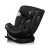 Автокрісло Lionelo Brave I-size Black Carbon (LO-BRAVE I-SIZE BLACK CARBON)