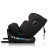 Автокрісло Lionelo Brave I-size Black Carbon (LO-BRAVE I-SIZE BLACK CARBON)