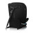 Автокрісло Lionelo Brave I-size Black Carbon (LO-BRAVE I-SIZE BLACK CARBON)
