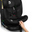Автокрісло Lionelo Brave I-size Black Carbon (LO-BRAVE I-SIZE BLACK CARBON)