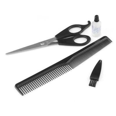 Машинка для стрижки Aurora AU296