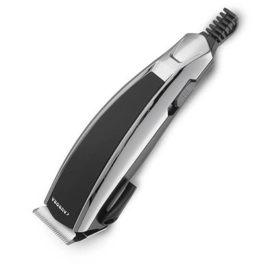 Машинка для стрижки Aurora AU296