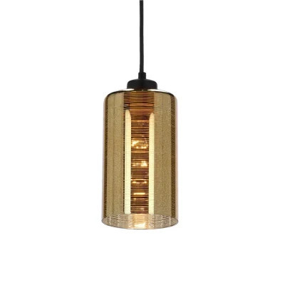 Люстра Candellux Cox (31-59345)