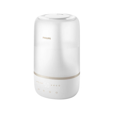 Зволожувач повітря Philips HU1510/04