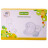 Вкладиш для бюстгальтера Baby Team Basic 60 шт. (0025)