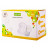 Вкладиш для бюстгальтера Baby Team Basic 60 шт. (0025)