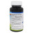 Амінокислота Carlson DLPA (фенілаланін) 500мг, DL-Phenylalanine, 60 капсул (CL7916)