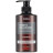 Шампунь Kundal Honey &amp; Macadamia Shampoo Blackberry Bay 500 мл (8809568740494)