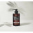 Шампунь Kundal Honey &amp; Macadamia Shampoo Blackberry Bay 500 мл (8809568740494)