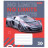 Зошит 1 вересня 1В No limits 36 аркушів клітинка (767330)