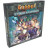 Настільна гра Renegade Game Studios Clank! In! Space! Cyber Station 11 (Кланк! У Космос! Кібрстанція 11, доповнення, Англійська) (RGS2058)