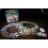 Настільна гра Renegade Game Studios Clank! In! Space! Cyber Station 11 (Кланк! У Космос! Кібрстанція 11, доповнення, Англійська) (RGS2058)